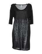 Short sleeve t-shirts - Item 37452259