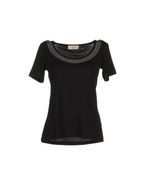 Short sleeve t-shirts - Item 37432998