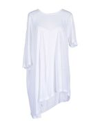 Short sleeve t-shirts - Item 37450447