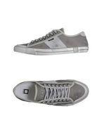 Sneakers - Item 44465880