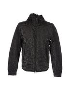 Jackets - Item 41339479
