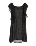 Short dresses - Item 34308977