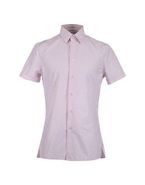 Short sleeve shirts - Item 38300994