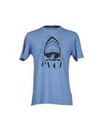 Short sleeve t-shirts - Item 37413127