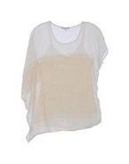 Blouses - Item 38300363