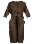 Short dresses - Item 34301598