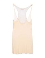 Tops - Item 34306867