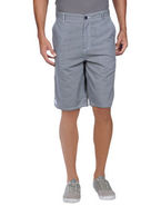 Bermudas - Item 36371060