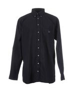 Long sleeve shirts - Item 38280766