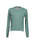 V-necks - Item 39321771