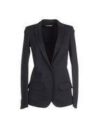 Blazers - Item 41347129