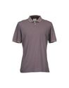 Polo shirts - Item 37419655