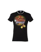 Short sleeve t-shirts - Item 37420134