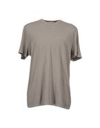 Short sleeve t-shirts - Item 37405400