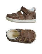 Sneakers - Item 44459535