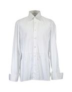 Long sleeve shirts - Item 38300782