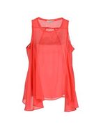 Tops - Item 37452446