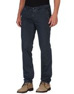 Casual pants - Item 36369767