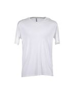 Short sleeve t-shirts - Item 37452286