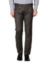 Dress pants - Item 36383008