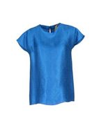 Blouses - Item 38300085