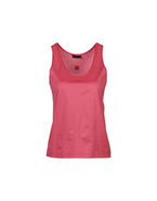 Tops - Item 37404755