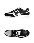 Sneakers - Item 44469247