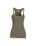 Tops - Item 37446428