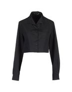 Long sleeve shirts - Item 38300878