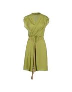 Short dresses - Item 34327423