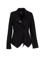 Blazers - Item 41326025