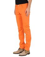 Casual pants - Item 36389124