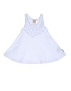 Dresses - Item 34276523