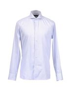 Long sleeve shirts - Item 38286900