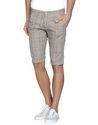 Bermudas - Item 36371442