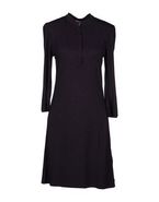 Short dresses - Item 34303482