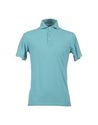 Polo shirts - Item 37405084