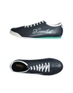 Sneakers - Item 44501069