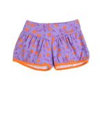 Casual pants - Item 36336516