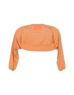 Shrugs - Item 37427408