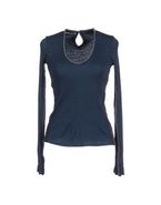 Long sleeve t-shirts - Item 37442319