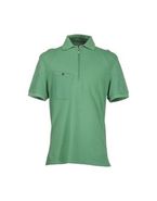 Polo shirts - Item 37413664