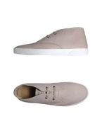 Sneakers - Item 44499420