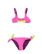 Bikinis - Item 47146829