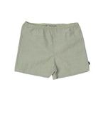 Casual pants - Item 36245940