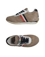 Sneakers - Item 44459475