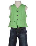 Vests - Item 49125890