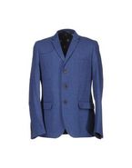 Blazers - Item 41333658