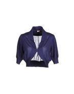 Cardigans - Item 39322453