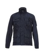 Jackets - Item 41341971